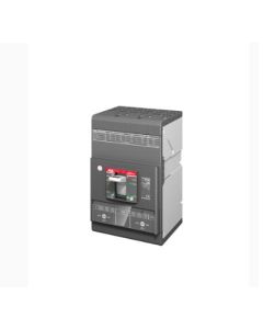 ABB XT4VU3100AFF000XXX Breaker