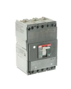 ABB XT4VU3200BFF000XXX Breaker