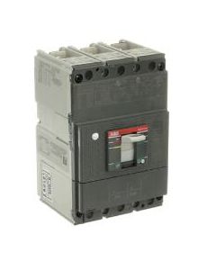 ABB XT4VU3225AFF000XXX Breaker
