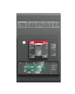 ABB XT4VU3225GFF000XXX Breaker