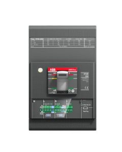 ABB XT4VU3250GFF000XXX Breaker