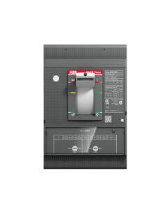 ABB XT5HU340ABFF000XXX Device