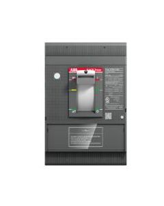 ABB XT5HU340ADFF000XXX Device