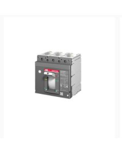ABB XT5LU330ABFF000XXX Device