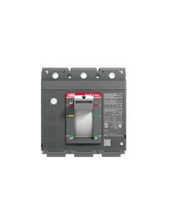 ABB XT5LU360BBFF000XXX Breaker
