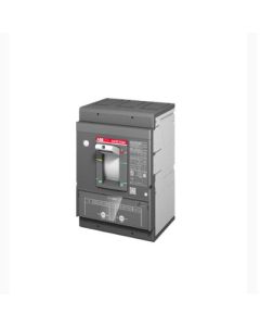 ABB XT5NU340ABFF000XXX Device