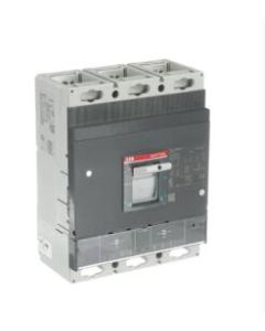 ABB XT6HU3800BFF000XXX Device