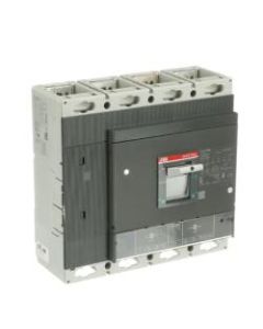 ABB XT6NU4800BFF000XXX Device