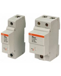 ABB XUK000638 Arrestor