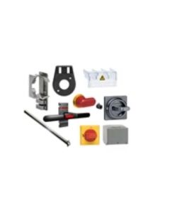 ABB YASDA-6 Handle