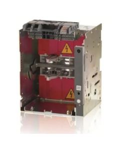 ABB Z1A12A0XX Device