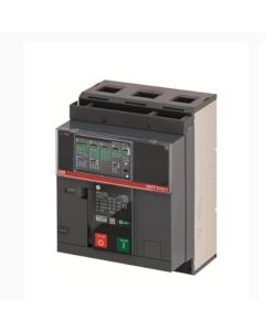 ABB Z1BREHBA000A0GG050XX Device