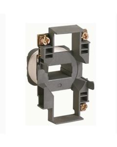 ABB ZA110-29 Device