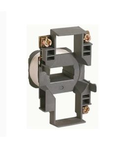 ABB ZA110-30 Device