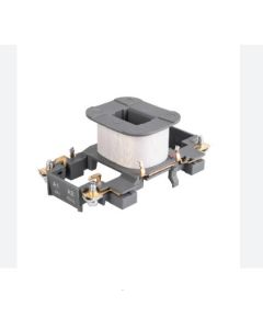 ABB ZA110-34 Contactors
