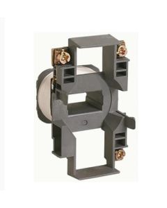ABB ZA110-42 Device