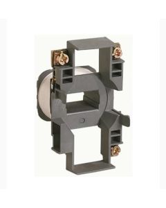 ABB ZA110-53 Device