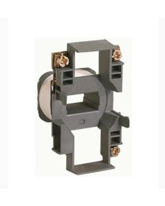 ABB ZA110-55 Device