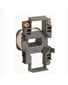 ABB ZA110-56 Device