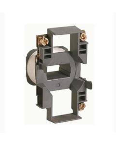 ABB ZA110-58 Device