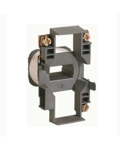 ABB ZA110-59 Device