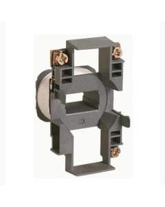 ABB ZA110-75 Device