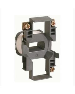 ABB ZA110-76 Device