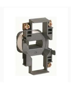 ABB ZA110-80 Device