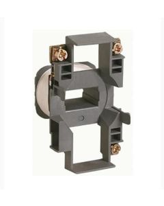 ABB ZA110-81 Device