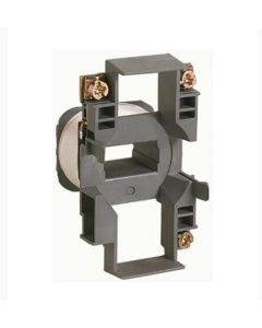 ABB ZA110-82 Device