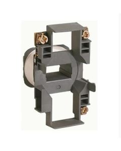 ABB ZA110-83 Device