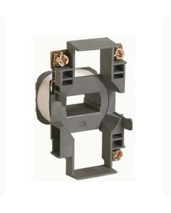 ABB ZA110-85 Device