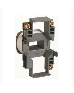 ABB ZA110-86 Device