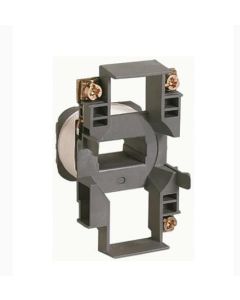 ABB ZA110-87 Device