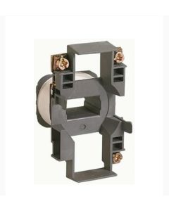 ABB ZA110-88 Device