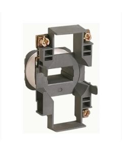 ABB ZA110-89 Device