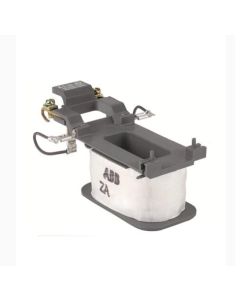 ABB ZA185-29 Device