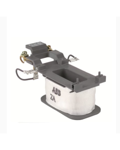 ABB ZA185-50 Device