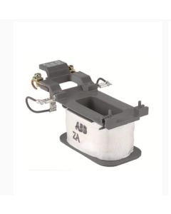 ABB ZA185-51 Device