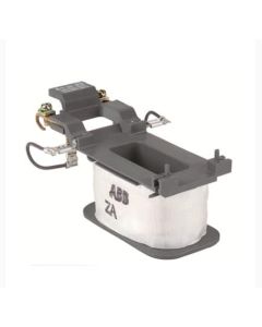ABB ZA185-83 Device