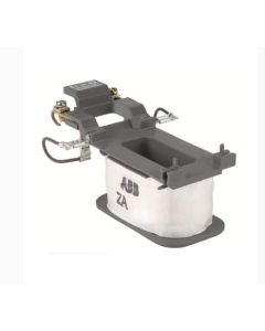 ABB ZA185-84 Contactors
