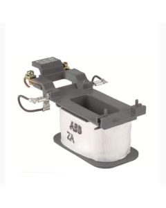 ABB ZA300-29 Device