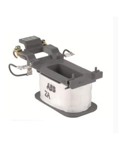 ABB ZA300-36 Device