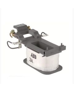 ABB ZA300-42 Device
