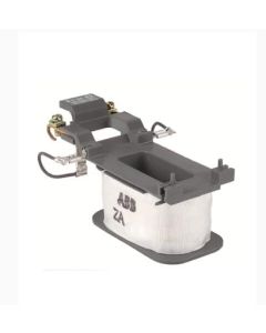 ABB ZA300-51 Device