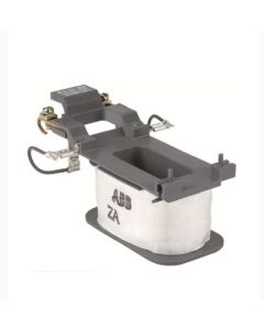 ABB ZA300-53 Device