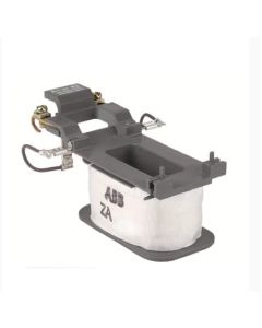 ABB ZA300-55 Device