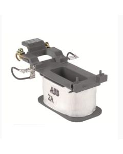 ABB ZA300-56 Device