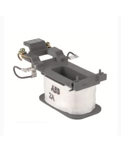 ABB ZA300-59 Device