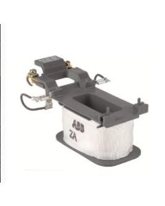 ABB ZA300-80 Device